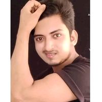 biplob_vai420