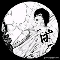 kevin_animes_accion