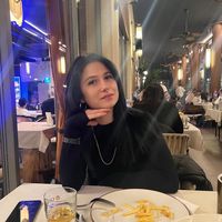 hazalssss1