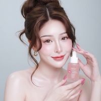 original sound - Miss Yumi Ding