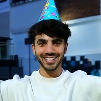 pauvigevani47