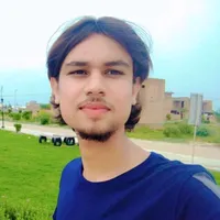 original sound - haseeb_aslam_kangan