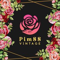 เสียงต้นฉบับ - Pim88 Vintage