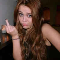 original sound - swgjenny