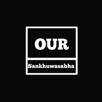our.sankhuwasabha