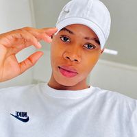 nick__khumalo