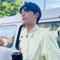 オリジナル楽曲 - Ryuto🍀🌱