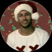 brancajp1