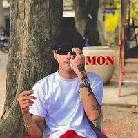 เสียงต้นฉบับ - วิทย์218
