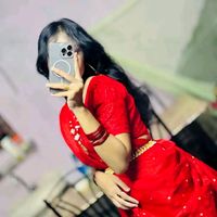 jithighosh