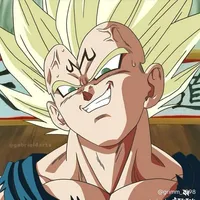 original sound - ec_kiel2