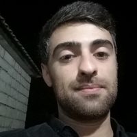 orijinal səs