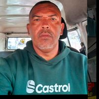 emersondaleste023