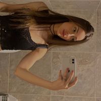eleguerra