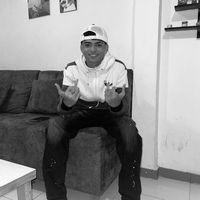 mtsuarez_10
