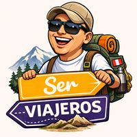 serviajeru
