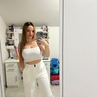 maarkovich_