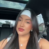 vicctoriarodriguess0