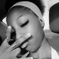 la_maline24