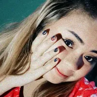 dj teri meri