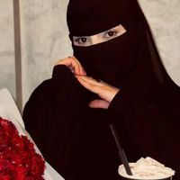 mrs_usman11