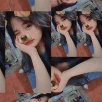 nhạc nền - hgiang🦥