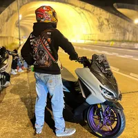 original sound - film123466