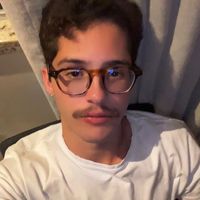 elissonmichael