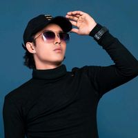 yoonthet022