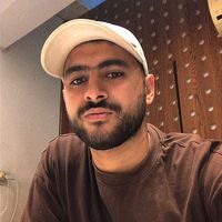 ahmedelemaamm_