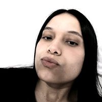 talitamonteirooficial