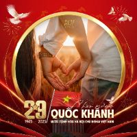 nhạc nền - Một chút tâm tình