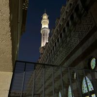 lightofmooon