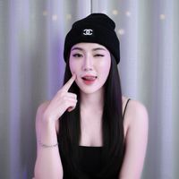 ttttttuktik