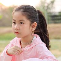 babybua2905