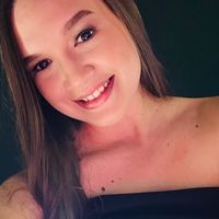 grasivanessa0
