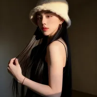 original sound - lada_58