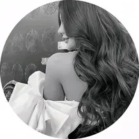 original sound - wahim011
