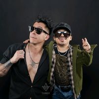 turk3yvisualrockstar