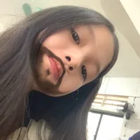 original sound - phanhkhbuon399