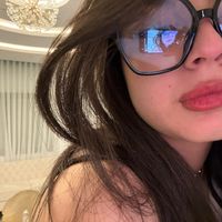 nourbarrek29