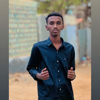 cadaaniyow19
