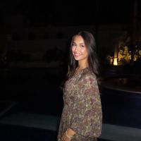 carol.cariaa