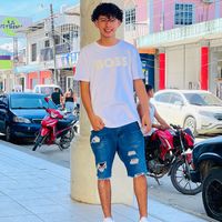 wilnan_123