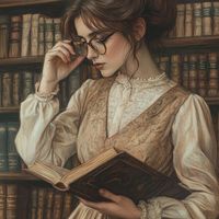 books_by_rofi