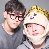오리지널 사운드 - 모노 Mono