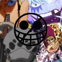 anime1102o
