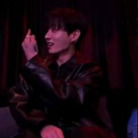 taehyunista241