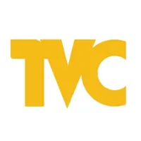 original sound - televicentrohn