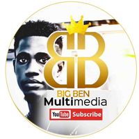 bigbenmultimedia.gh